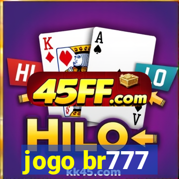 jogo br777